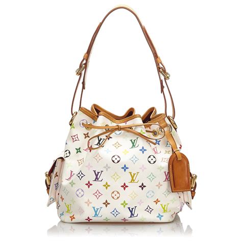 sac louis vuitton blanc prix|sac louis vuitton site officiel.